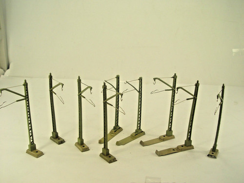 Stck masten für - ,
