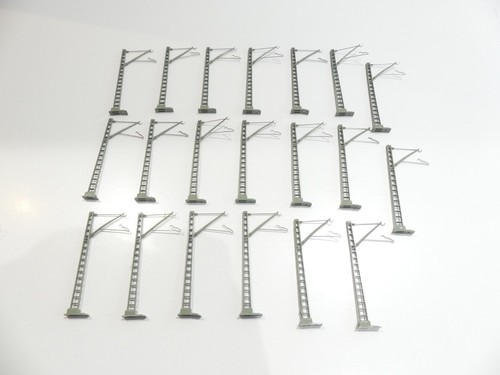 Märklin 7009 20er set - märklin,