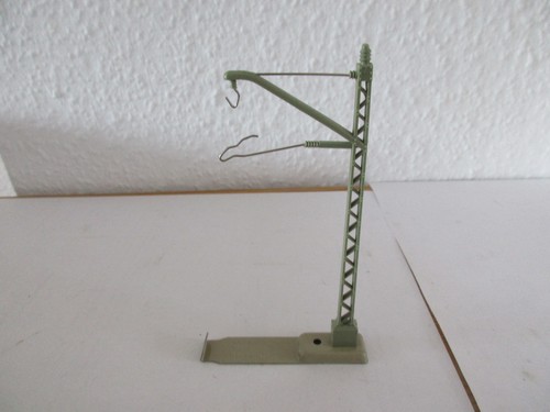 Märklin 7009 1 st - ho,