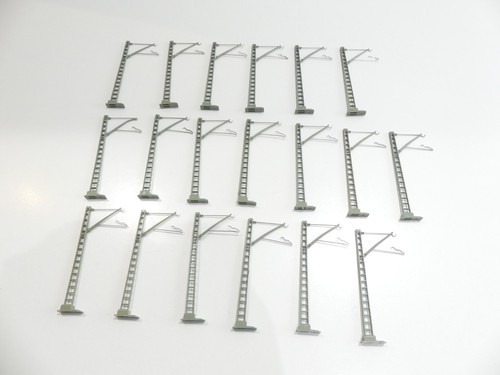 Märklin 7009 19er - h0, set