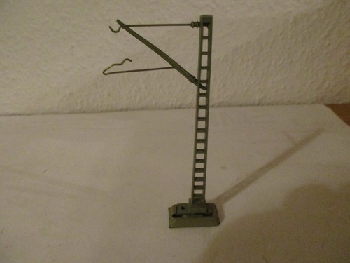 Märklin 7009 1 st - ho,